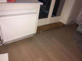Image from job nr 2