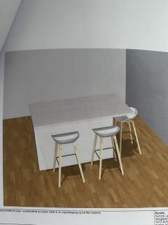 Image from job nr 2