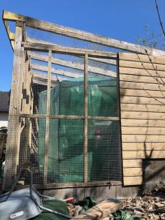 Image from job nr 1