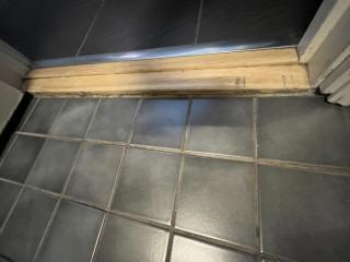 Image from job nr 2