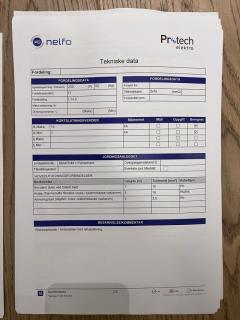 Image from job nr 2