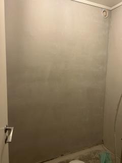 Image from job nr 1
