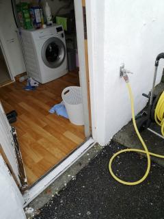 Image from job nr 3