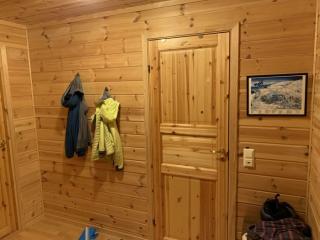 Image from job nr 4