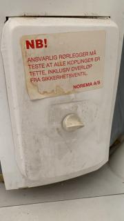 Image from job nr 4