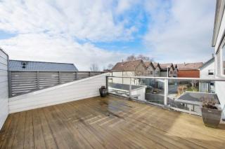 Image from job nr 4
