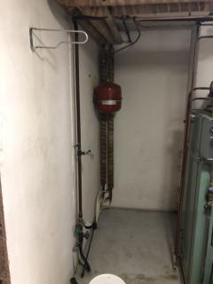 Image from job nr 1