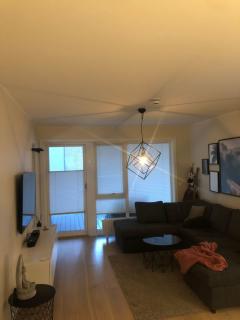 Image from job nr 1