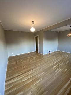 Image from job nr 2