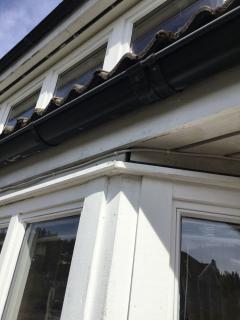 Image from job nr 2