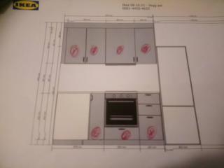 Image from job nr 6