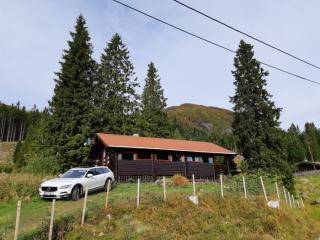 Image from job nr 1