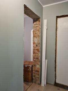 Image from job nr 1