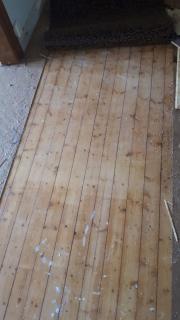 Image from job nr 1