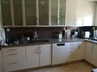 Image from job nr 1