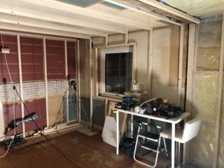 Image from job nr 6