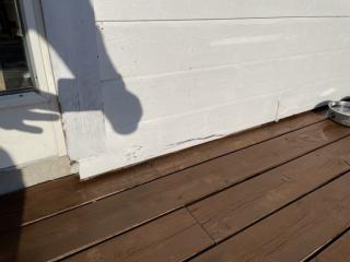 Image from job nr 1
