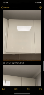 Image from job nr 6