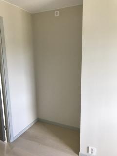 Image from job nr 1