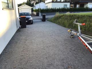 Image from job nr 4