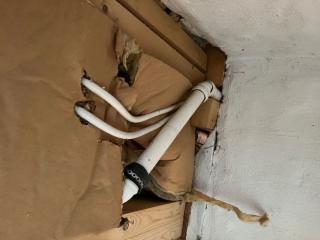 Image from job nr 1