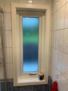 Image from job nr 3