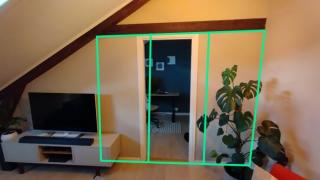 Image from job nr 1