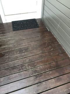 Image from job nr 1