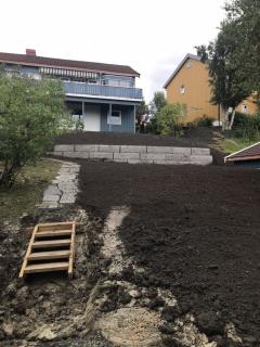 Image from job nr 3