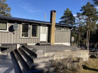 Image from job nr 1