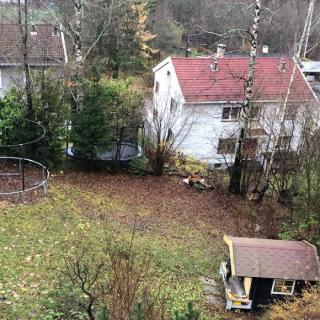Image from job nr 4