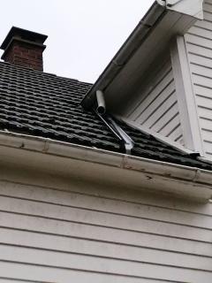 Image from job nr 2