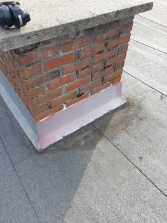 Image from job nr 3