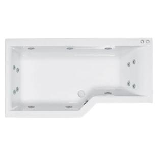 Image from job nr 1
