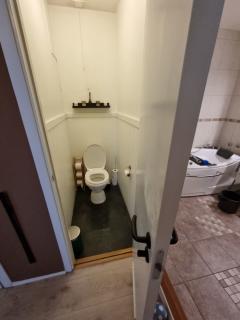 Image from job nr 1