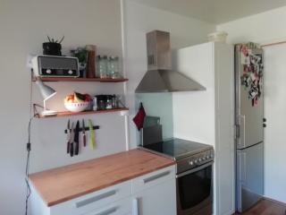 Image from job nr 1