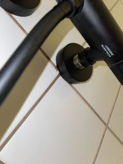 Image from job nr 2