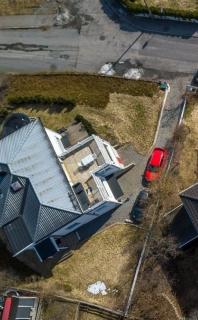 Image from job nr 1