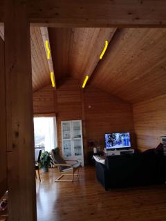 Image from job nr 1
