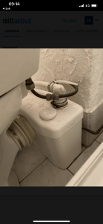 Image from job nr 2