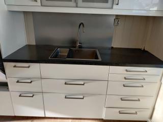 Image from job nr 2