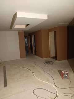 img20211119192032