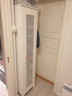 Image from job nr 4