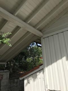 Image from job nr 2