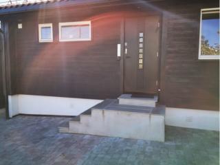 Image from job nr 1