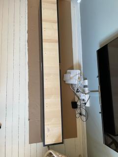 Image from job nr 1