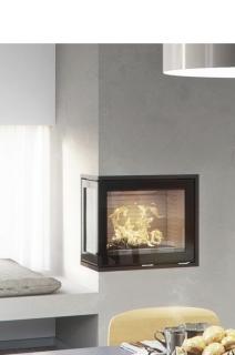 Image from job nr 3