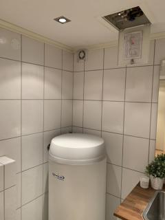 Image from job nr 3