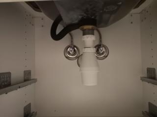 Image from job nr 1