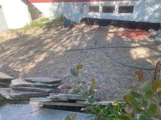 Image from job nr 2